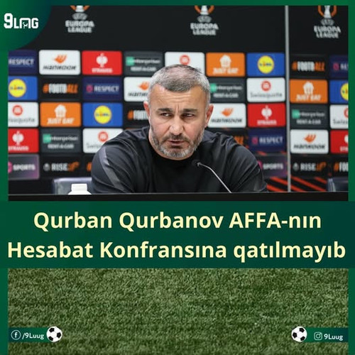 487980623 1204466701686966 4521299938325226634 n.jpg?stp=dst jpg p526x296 tt6& nc cat=106&ccb=1 7& n.jpg