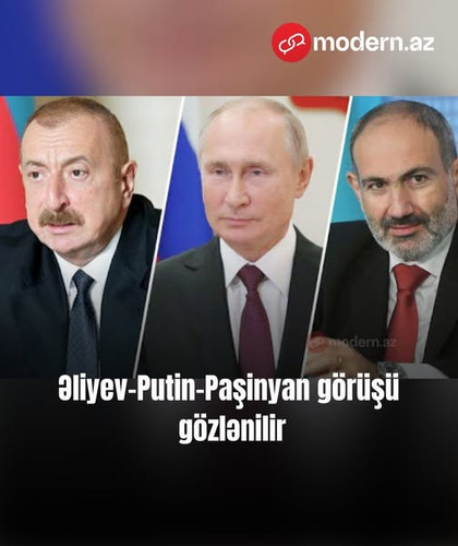 489374648 18299828467243372 4826372396324097334 n.jpg?stp=dst jpg s600x600 tt6& nc cat=104&ccb=1 7& .jpg