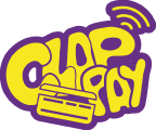 clappay png.png