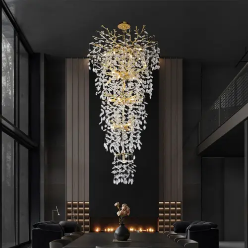 Jaivik+Empire+Chandelier 641914409 641914412.webp