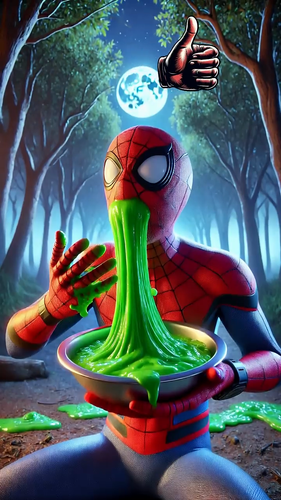 1000006934 0042 0.png