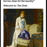 fashion meme 51.png