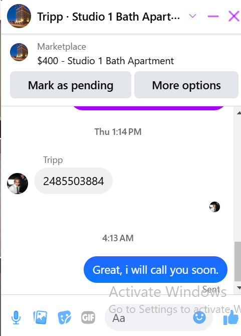 Screenshot 2025 04 11 011346.png