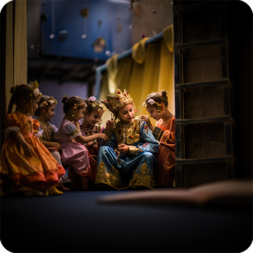 theatre play copy (1).png