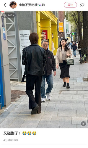 p682373170.webp.jpg