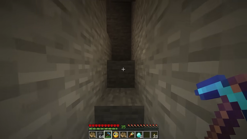 source.png