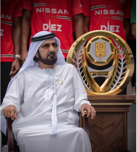 GoL0jtebQAA VCa.jpg