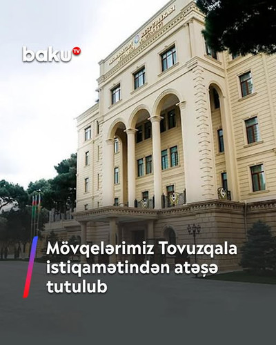 490366084 122201984546146263 1854619863995061492 n.jpg?stp=dst jpg s640x640 tt6& nc cat=110&ccb=1 7&.jpg