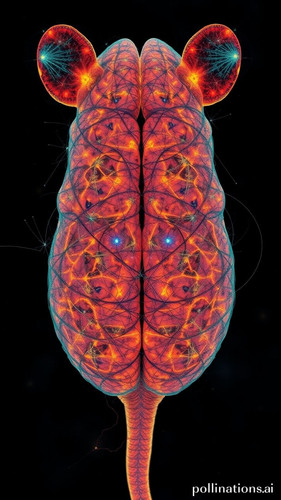 2efbdc31a6f4.jpg