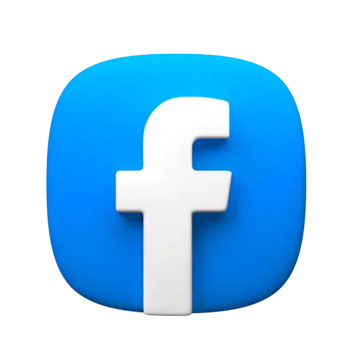 facebook icon transparent background free png.webp