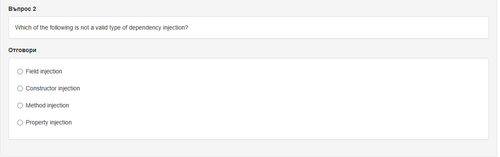 chrome RbEVc0UcHn.png