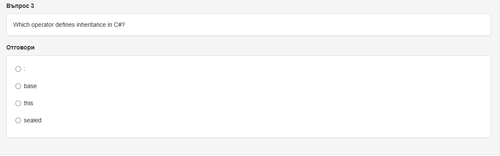 chrome ZxFRNN2pem.png