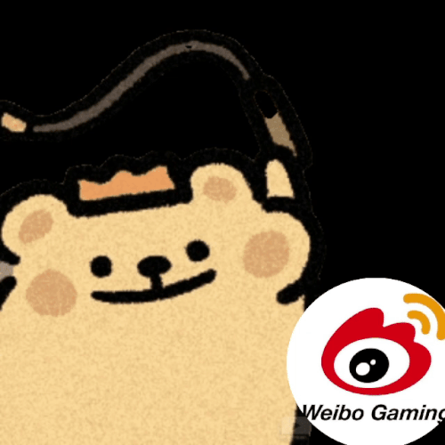 img 1744361583059005Ra7w7ly1i0cy2lr2cwg30hs0hs7wq.gif