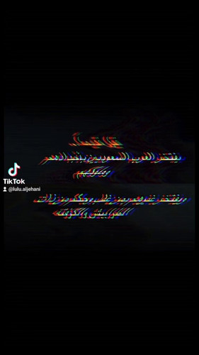js34W4okh0MKBcwv.jpg