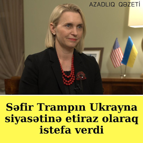 TChUoP2eDEzjclgqiUKBih sM9AC xUUHo4N7Zlj1wRrS0VhfpBHk8RatL0wdkvfhsba5S4EWX2itXBXEjQBij8kpF0696rtEpnv.jpg