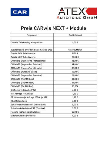 Preisliste Module.jpg