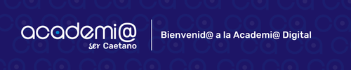 Header ES BEM VINDO.png