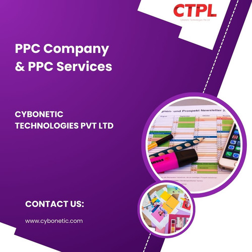 PPC Company & PPC Services: Cybonetic Technologies Pvt Ltd.jpg