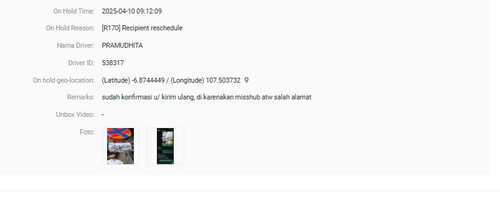 Gambar WhatsApp 2025 04 11 pukul 16.02.31 db97bcdc.jpg