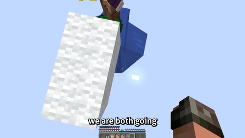 source.png