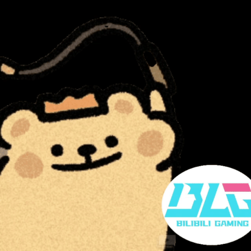 img 1744361297657005Ra7w7ly1i0cxcnenpjg30hs0hshe2.gif