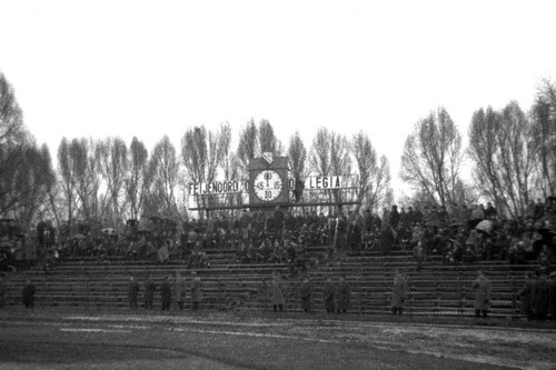 GoLFC3rWkAEbcc3.jpg
