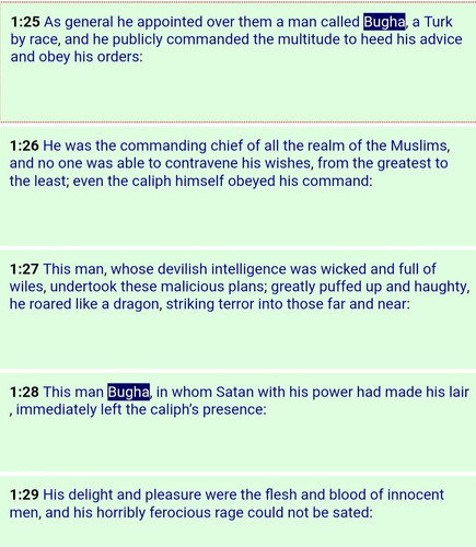 GoNc5AHWcAAI8BM.jpg