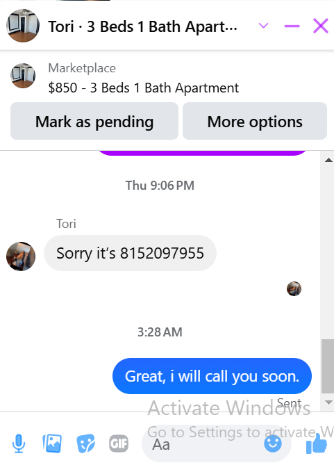 Screenshot 2025 04 11 012908.png