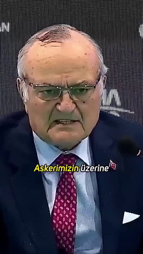 KiEBBeJT8mziZB9b.jpg