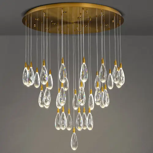 Jaivik+Empire+Chandelier 641914409 641914412.webp