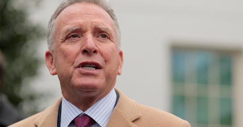 490123727 1192245796242500 8918477006929230226 n.jpg?stp=dst jpg s960x960 tt6& nc cat=104&ccb=1 7& n.jpg