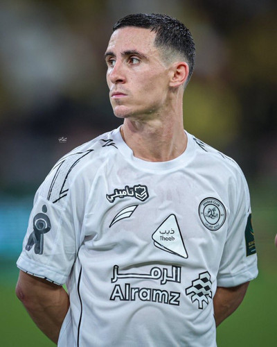 GoLs70QXoAAcpaM.jpg