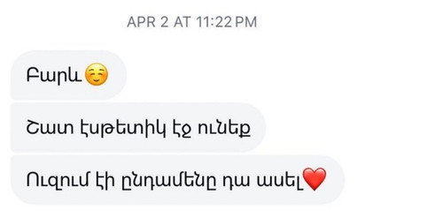 GoMEkUTWcAAWNvM.jpg