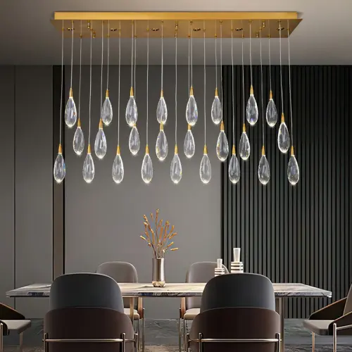 31 Light+Height+Adjustable+Rectangle+Ranidrop+Chindelier+For+Ining+Room,+Kitchen+Island,+Living+Room.webp