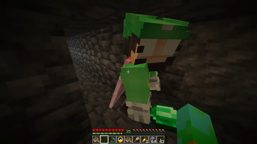 source.png