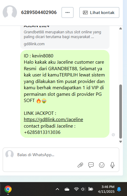 Screenshot 2025 04 11 154606.png