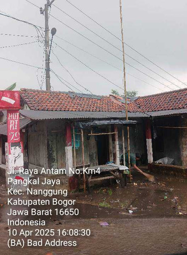ba.jpg