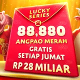 fatpanda promo