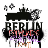 Untitled design (3).png