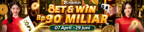 evolution promo.webp