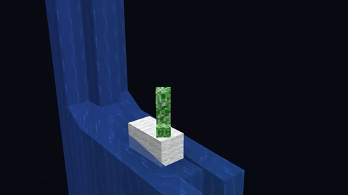 source.png