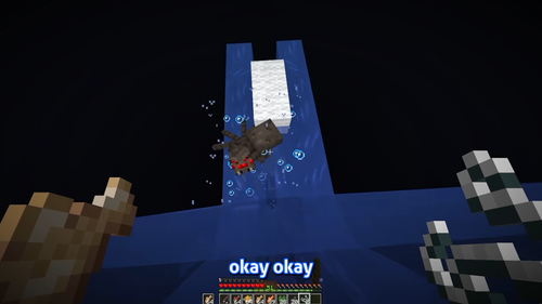 source.png