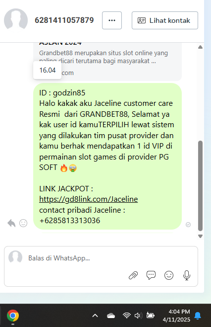 Screenshot 2025 04 11 160444.png