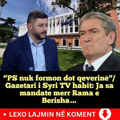 489928822 1286069213373567 6813988435726111905 n.jpg?stp=dst jpg p526x296 tt6& nc cat=101&ccb=1 7& n.jpg