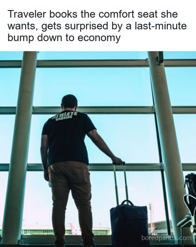 2EocAMB.png