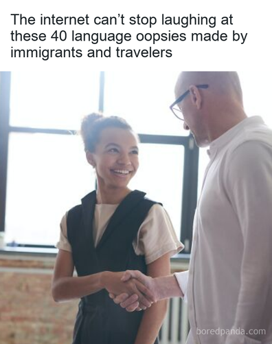2Eo0CIj.png