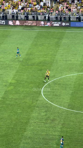 MiHvfYzqp diGFhc.jpg