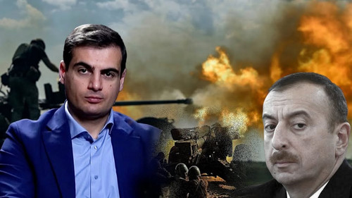 489926814 1099708208864521 7756694123238461822 n.jpg?stp=dst jpg s960x960 tt6& nc cat=101&ccb=1 7& n.jpg