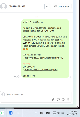 Screenshot 2025 04 11 154313.png