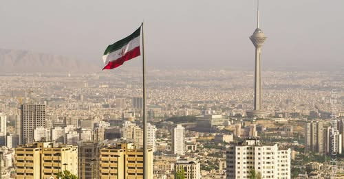 12031996855493103524?url=https%3A%2F%2Ftiv1.am%2Fwp content%2Fuploads%2F2025%2F04%2F072822622b6655d4.jpg